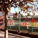 “Aria pulita per i bambini di Salerno”, lanciata la raccolta firme